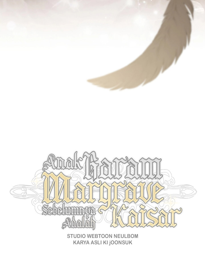 Margrave’s Bastard Son was The Emperor Chapter 41 Gambar 37