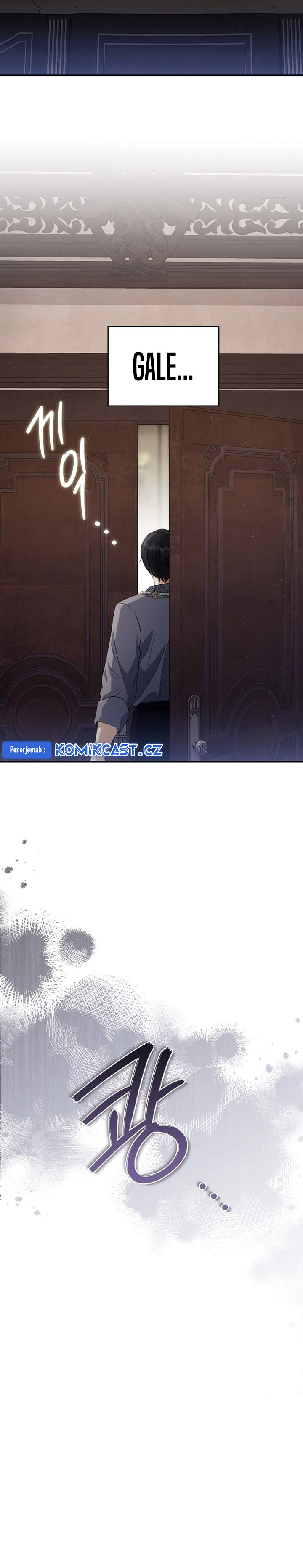 Margrave’s Bastard Son was The Emperor Chapter 42 Gambar 12