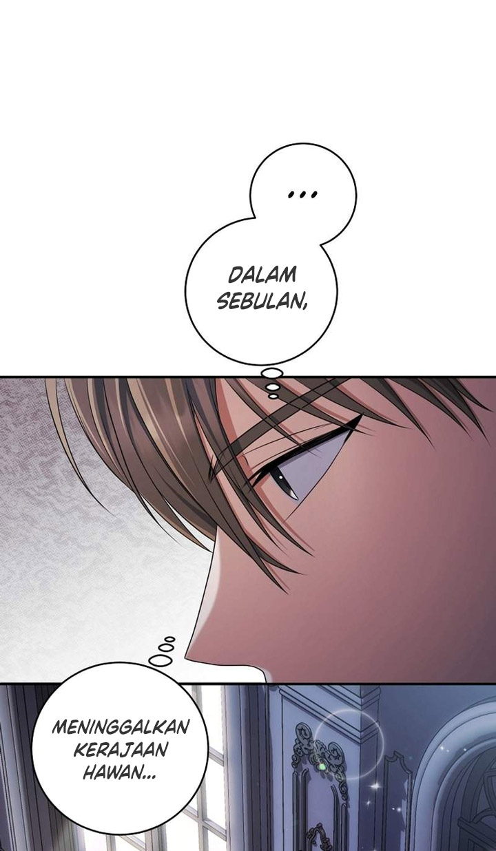 Margrave’s Bastard Son was The Emperor Chapter 42 Gambar 33