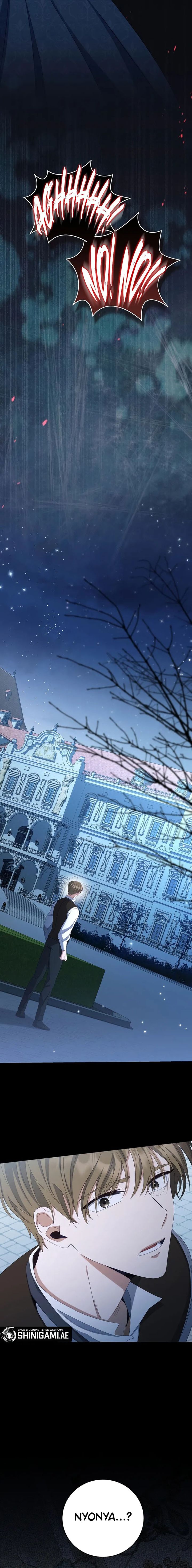 Margrave’s Bastard Son was The Emperor Chapter 55 Gambar 10