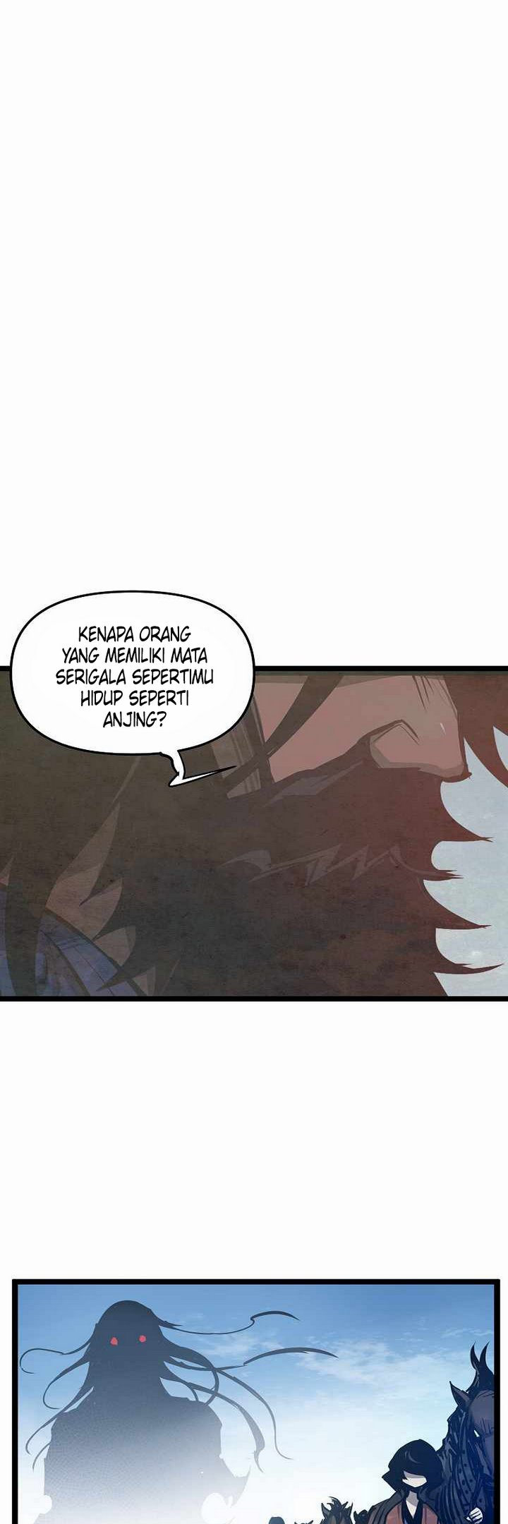 Martial Artist Lee Gwak Chapter 10 Gambar 36