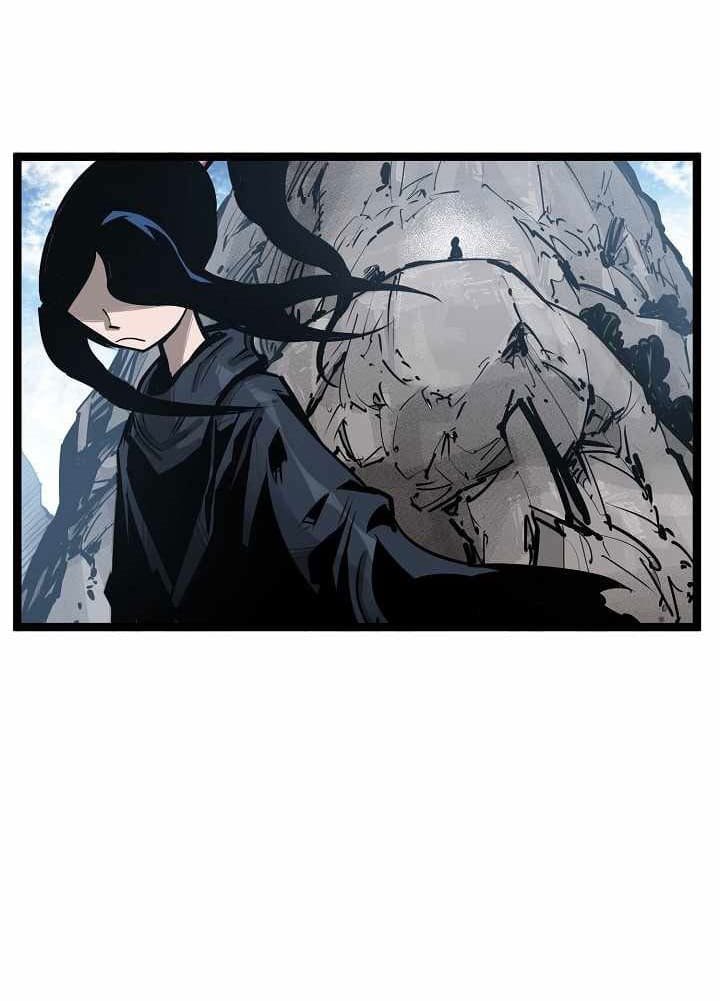 Martial Artist Lee Gwak Chapter 29 Gambar 33
