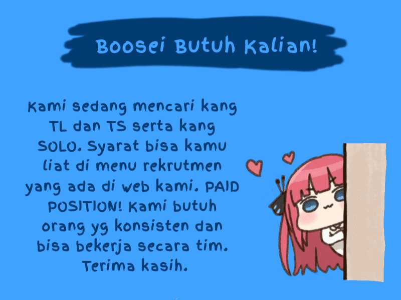 Martial Artist Lee Gwak Chapter 39 Gambar 2