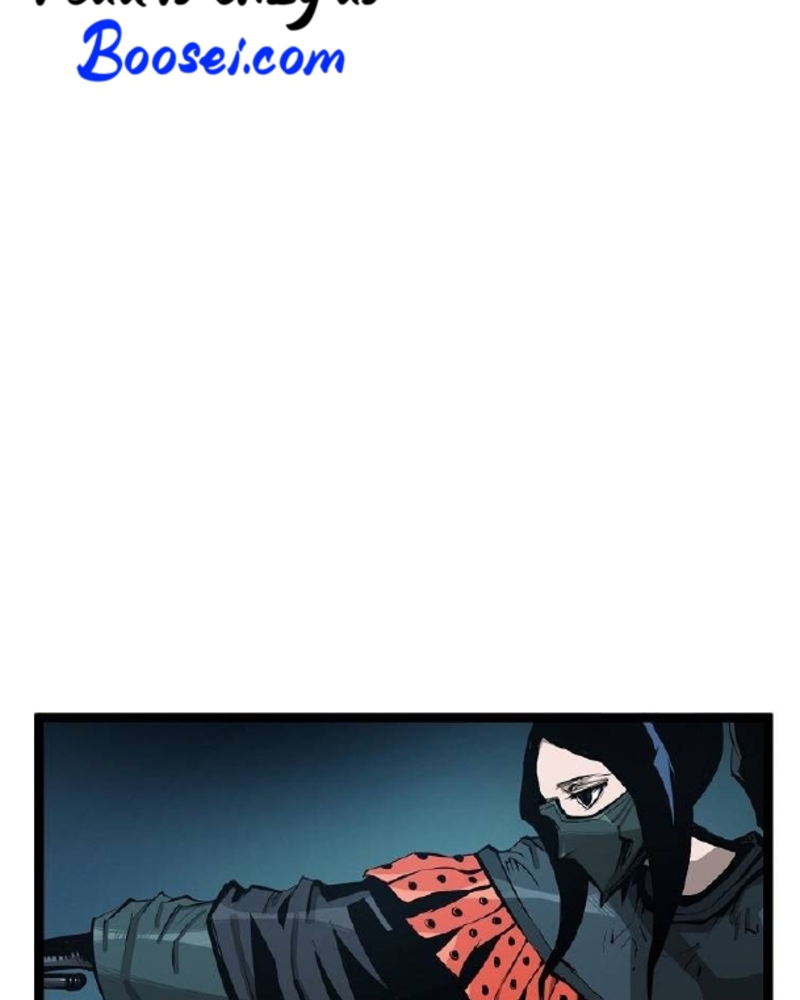 Martial Artist Lee Gwak Chapter 57 Gambar 27
