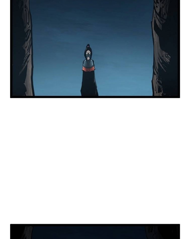 Martial Artist Lee Gwak Chapter 57 Gambar 33