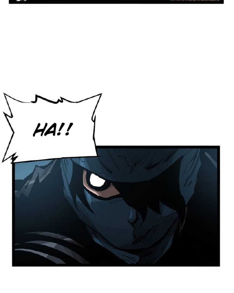 Martial Artist Lee Gwak Chapter 57 Gambar 39