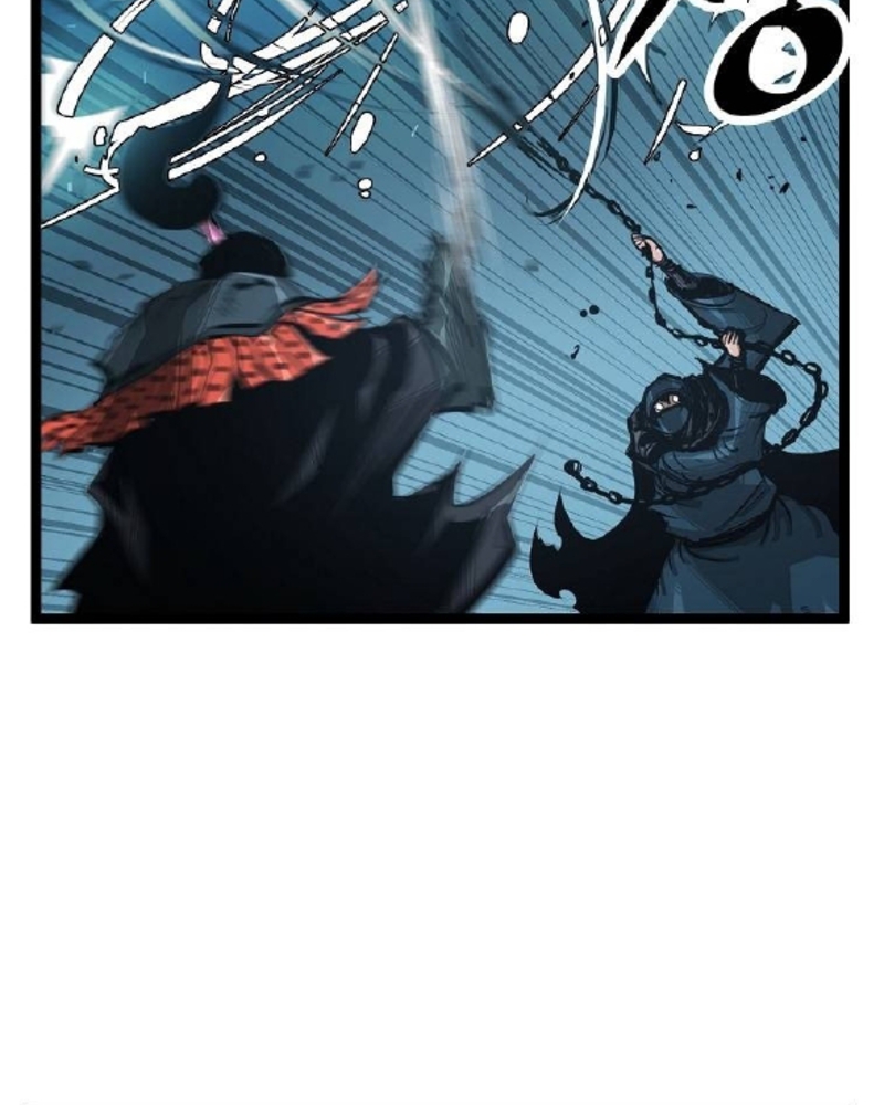 Martial Artist Lee Gwak Chapter 57 Gambar 50