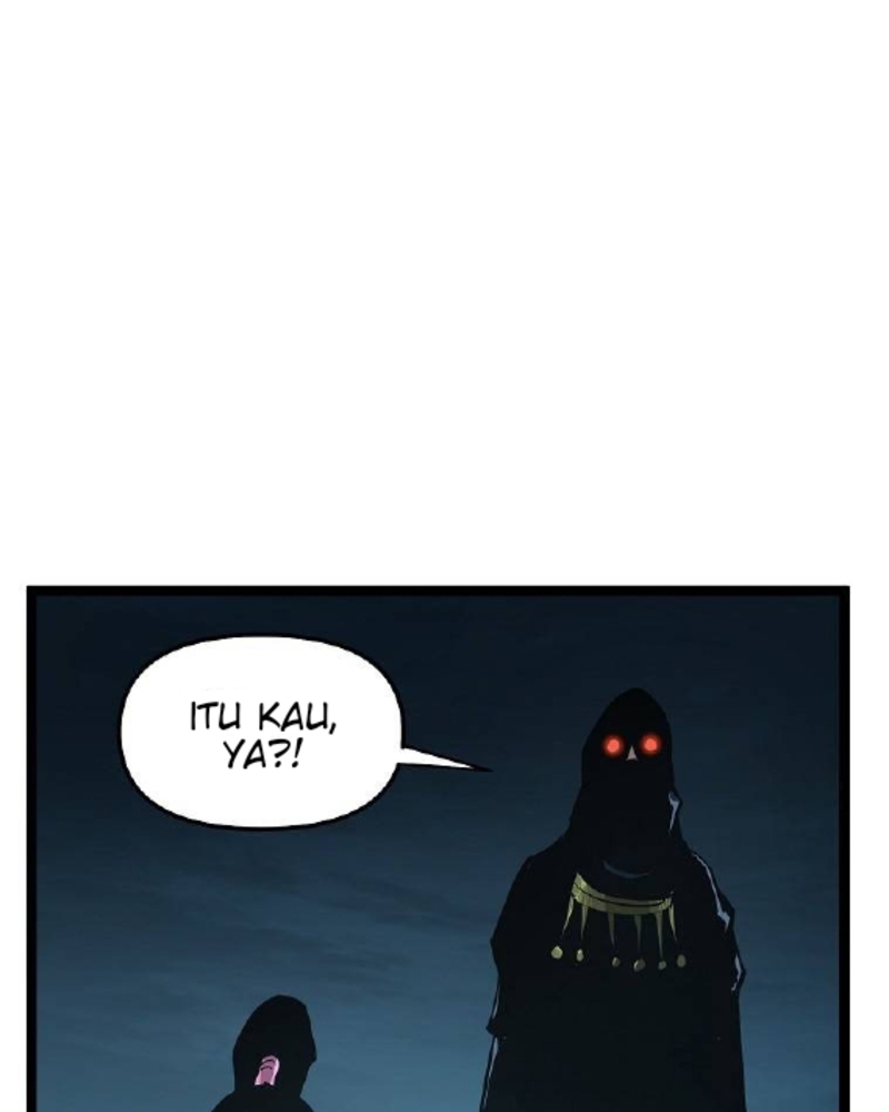 Martial Artist Lee Gwak Chapter 57 Gambar 59