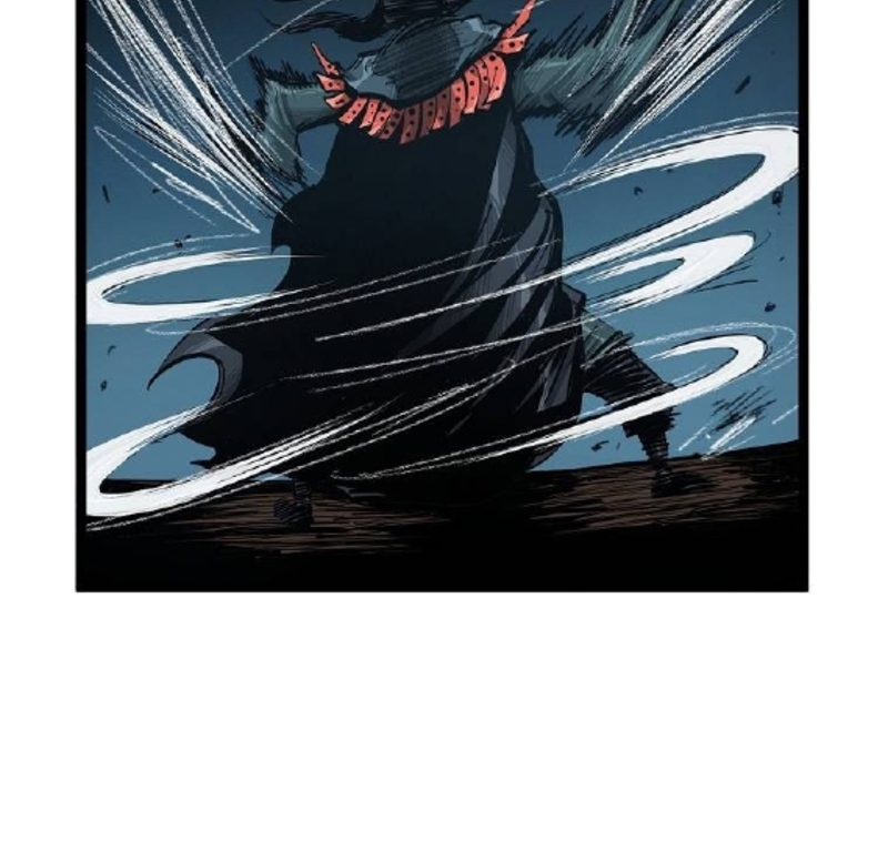 Martial Artist Lee Gwak Chapter 57 Gambar 63