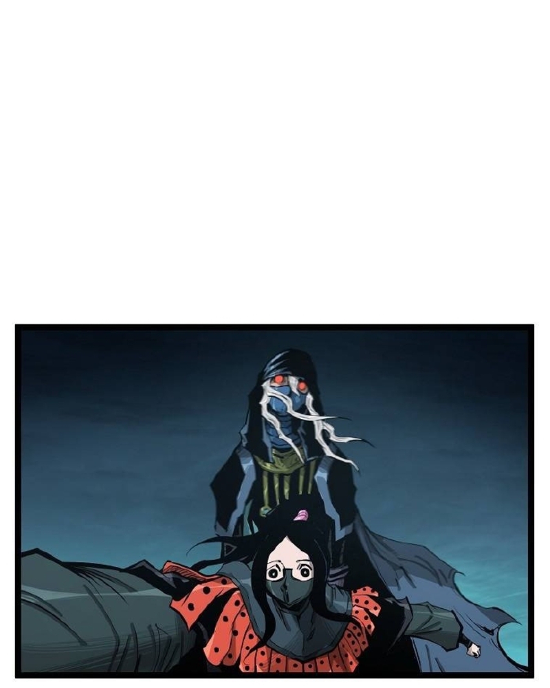 Martial Artist Lee Gwak Chapter 57 Gambar 65
