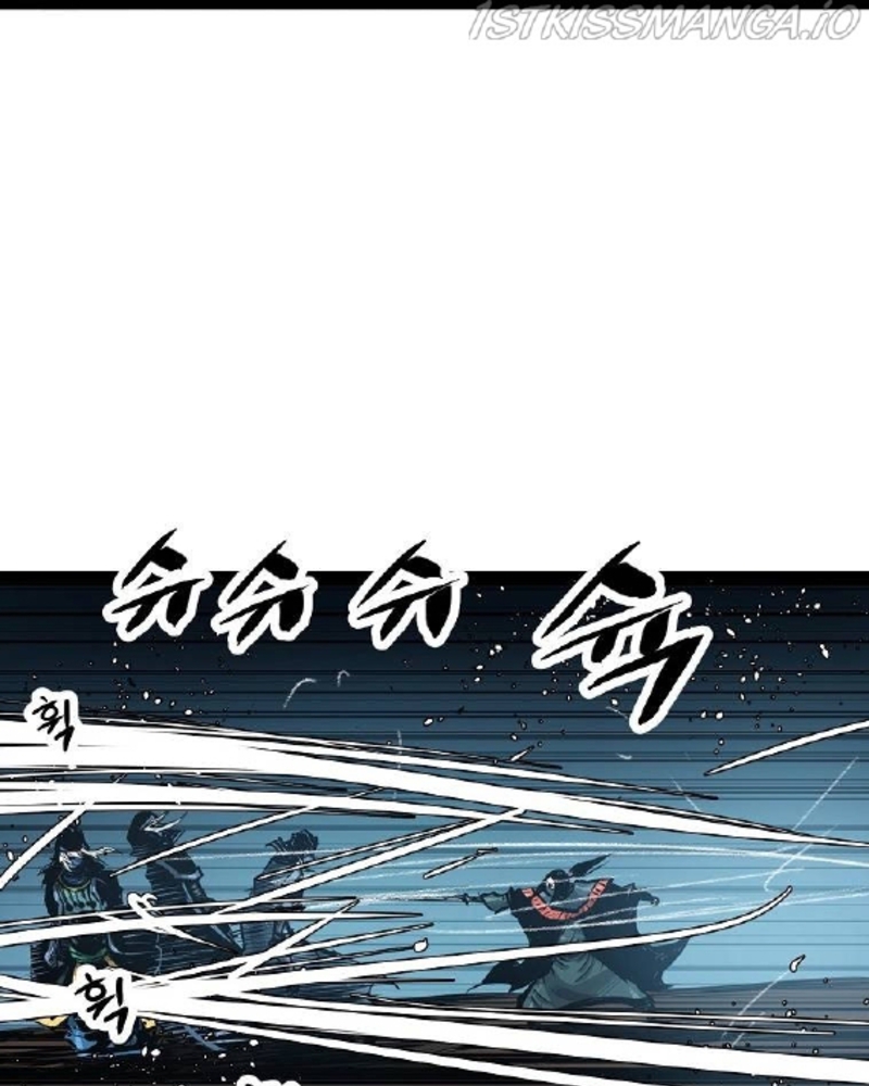 Martial Artist Lee Gwak Chapter 57 Gambar 69