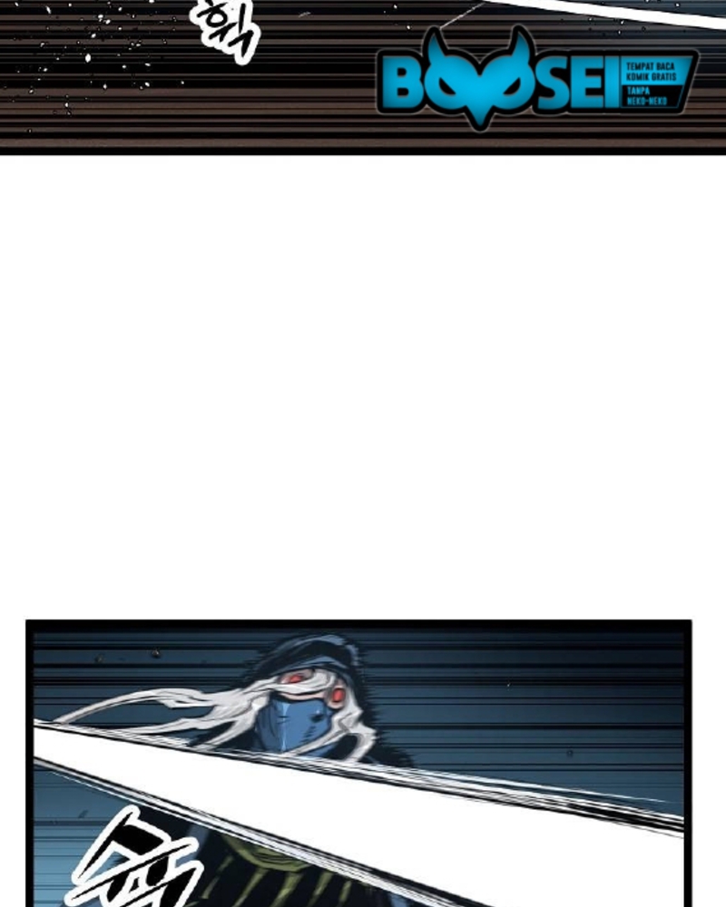 Martial Artist Lee Gwak Chapter 57 Gambar 70