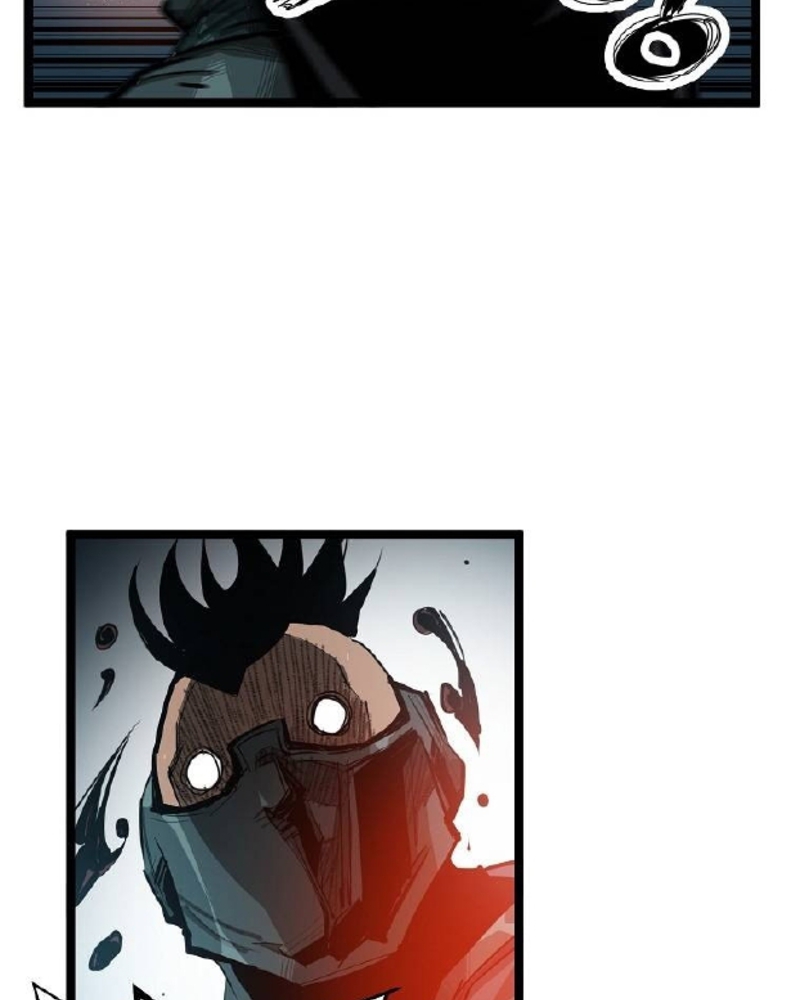 Martial Artist Lee Gwak Chapter 57 Gambar 84