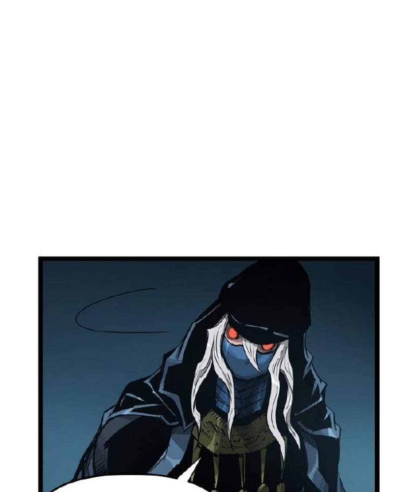 Martial Artist Lee Gwak Chapter 57 Gambar 88