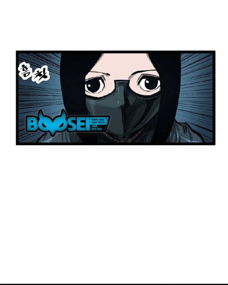 Martial Artist Lee Gwak Chapter 57 Gambar 90