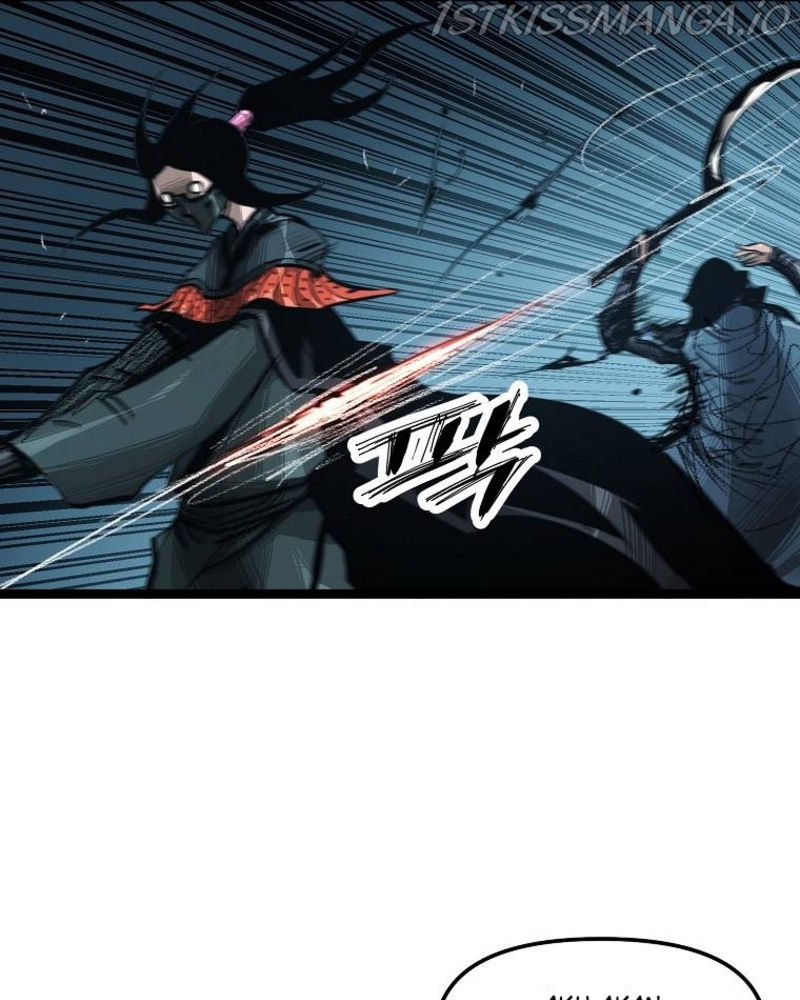 Martial Artist Lee Gwak Chapter 57 Gambar 92