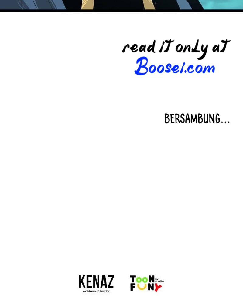 Martial Artist Lee Gwak Chapter 57 Gambar 94