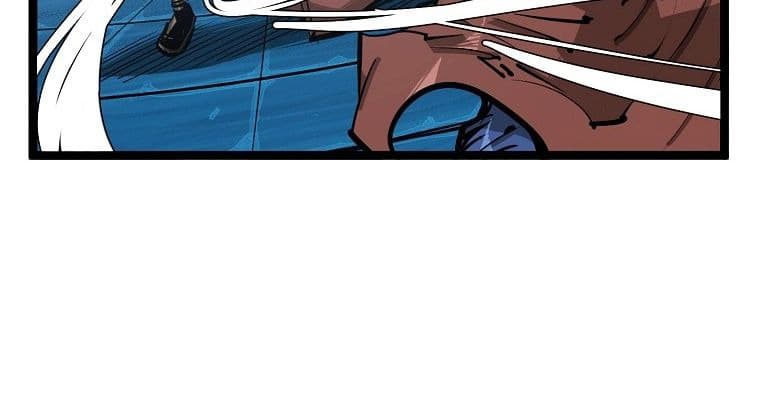 Martial Artist Lee Gwak Chapter 61 Gambar 29