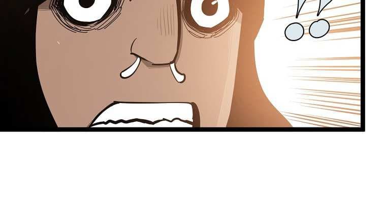 Martial Artist Lee Gwak Chapter 62 Gambar 26