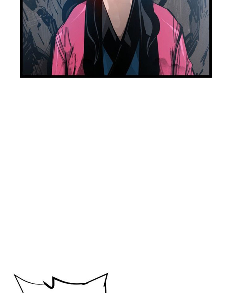 Martial Artist Lee Gwak Chapter 64 Gambar 3