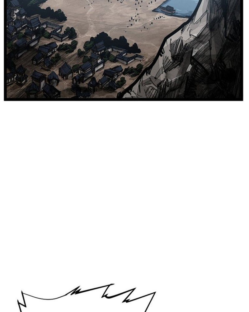 Martial Artist Lee Gwak Chapter 64 Gambar 10