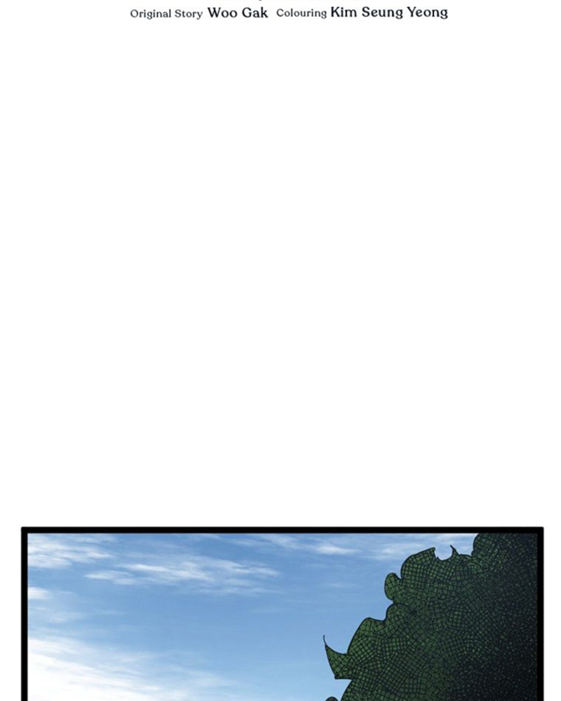 Martial Artist Lee Gwak Chapter 64 Gambar 15