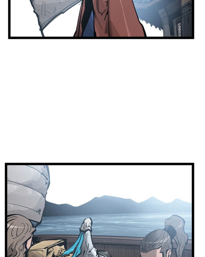Martial Artist Lee Gwak Chapter 64 Gambar 30