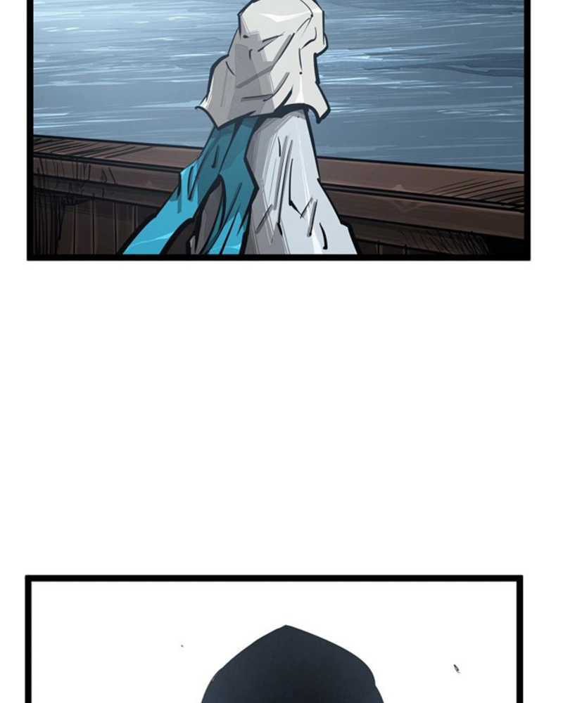 Martial Artist Lee Gwak Chapter 64 Gambar 35