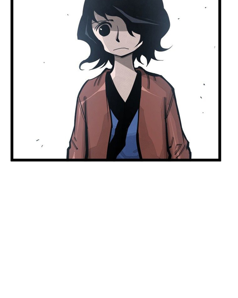 Martial Artist Lee Gwak Chapter 64 Gambar 36