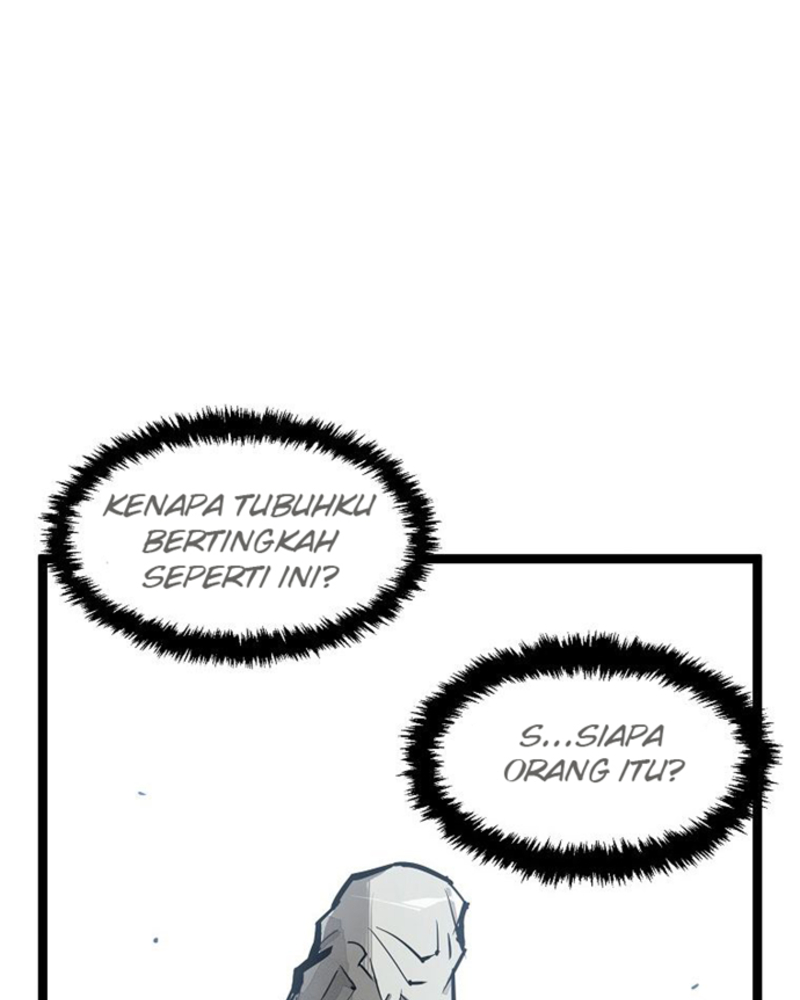 Martial Artist Lee Gwak Chapter 64 Gambar 38