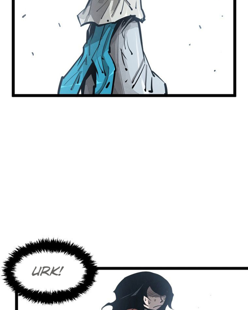 Martial Artist Lee Gwak Chapter 64 Gambar 39