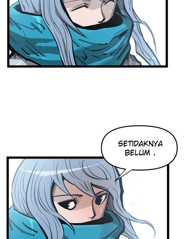 Martial Artist Lee Gwak Chapter 64 Gambar 70