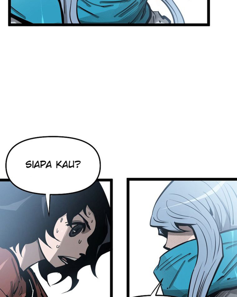 Martial Artist Lee Gwak Chapter 64 Gambar 71