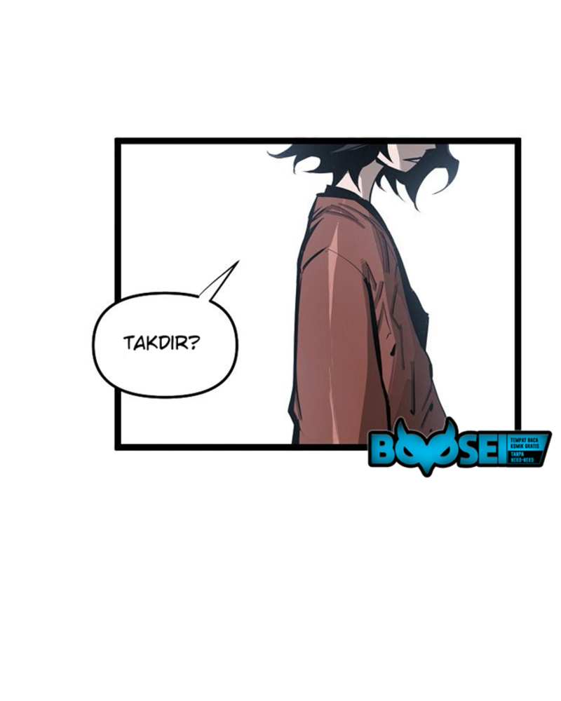 Martial Artist Lee Gwak Chapter 64 Gambar 75