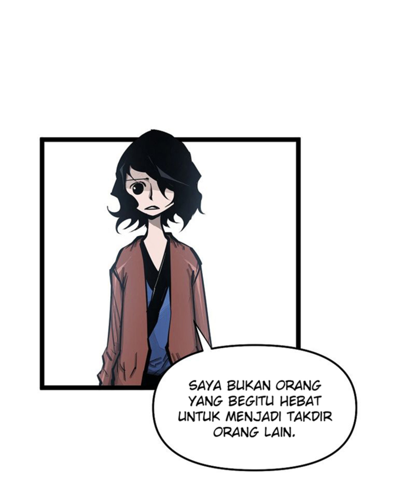 Martial Artist Lee Gwak Chapter 64 Gambar 76