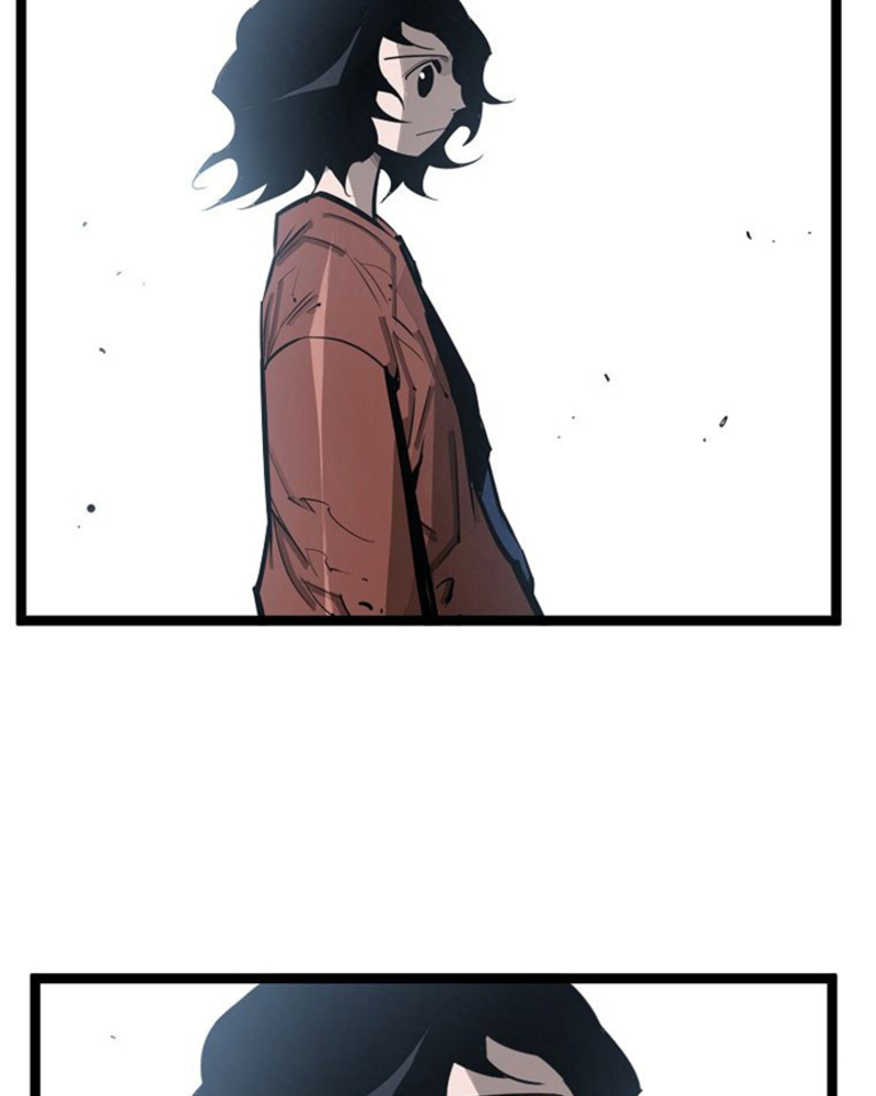 Martial Artist Lee Gwak Chapter 64 Gambar 86