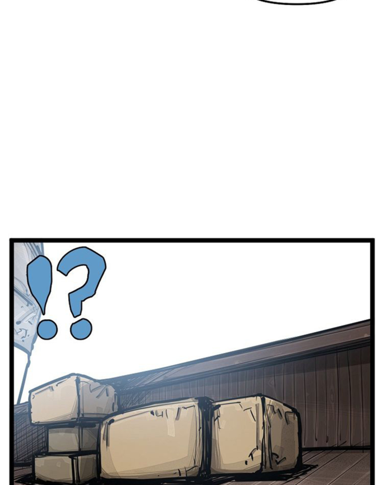Martial Artist Lee Gwak Chapter 64 Gambar 90