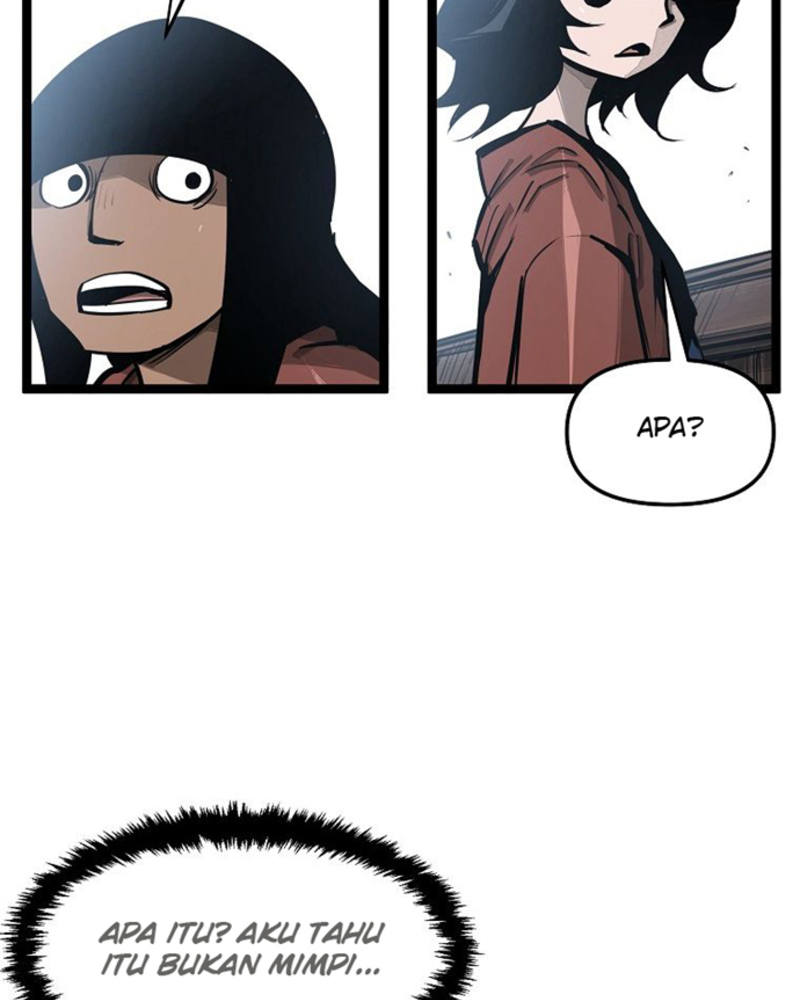 Martial Artist Lee Gwak Chapter 64 Gambar 93