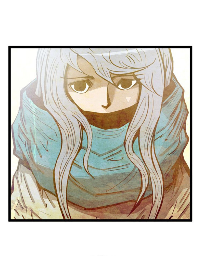 Martial Artist Lee Gwak Chapter 64 Gambar 95