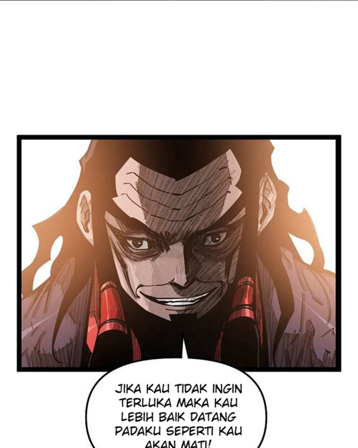 Martial Artist Lee Gwak Chapter 69 Gambar 2