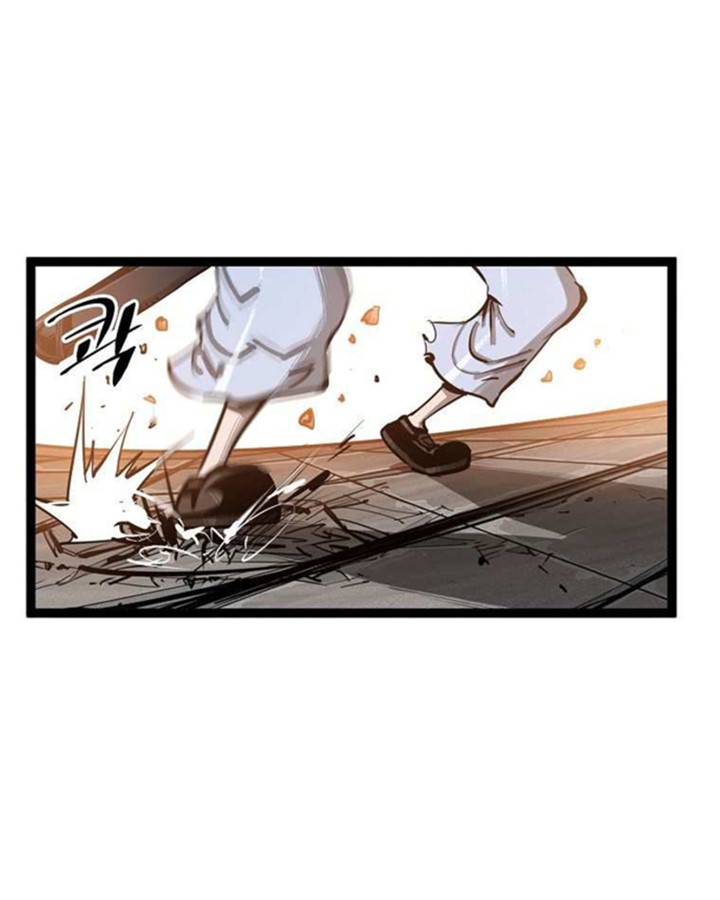 Martial Artist Lee Gwak Chapter 69 Gambar 4