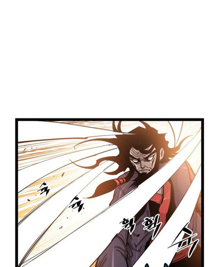 Martial Artist Lee Gwak Chapter 69 Gambar 10
