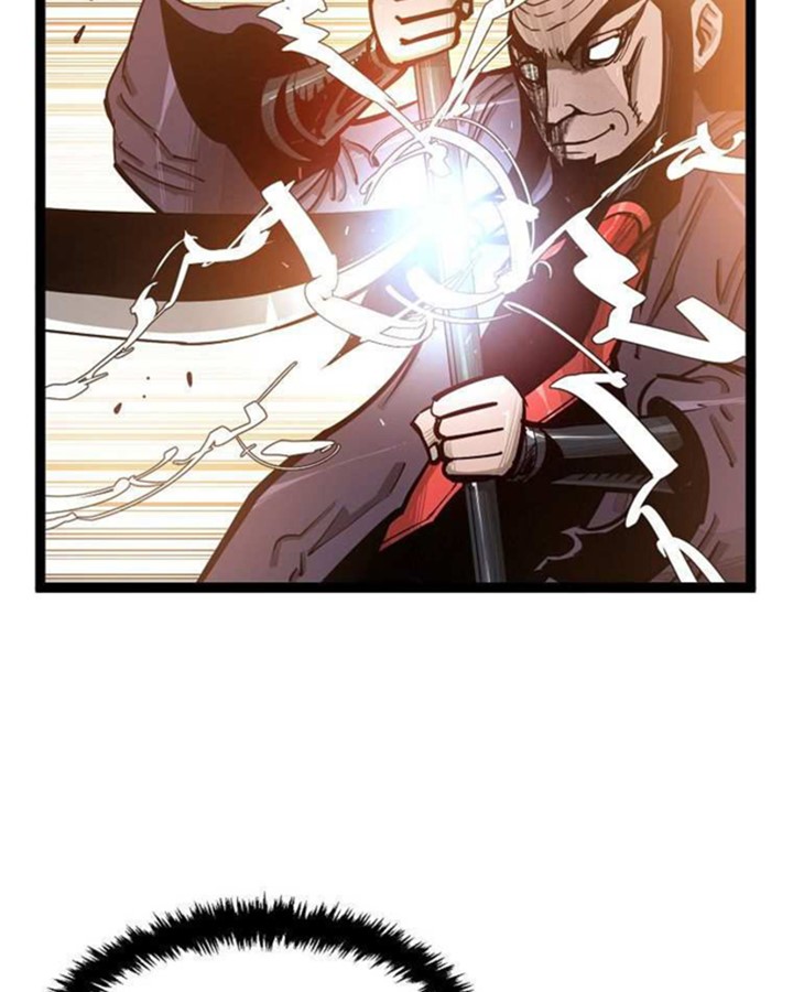 Martial Artist Lee Gwak Chapter 69 Gambar 15
