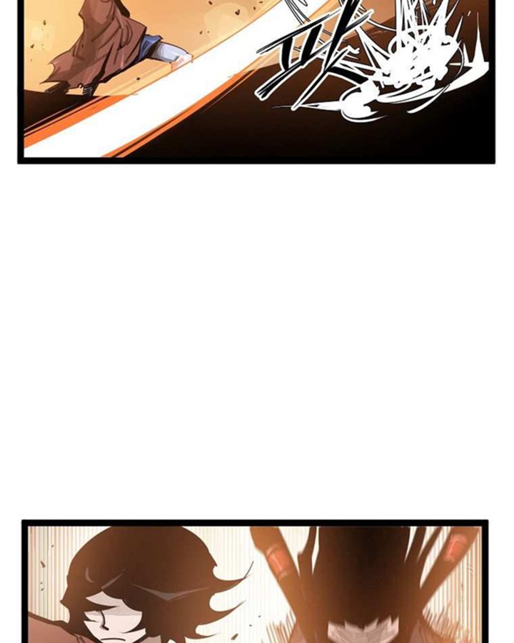 Martial Artist Lee Gwak Chapter 69 Gambar 28