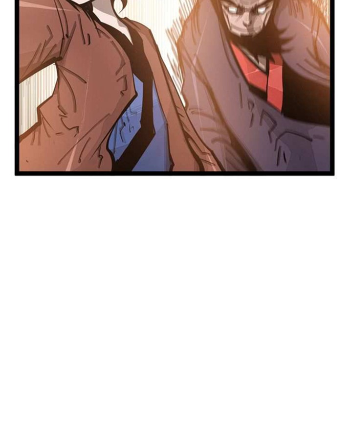 Martial Artist Lee Gwak Chapter 69 Gambar 29