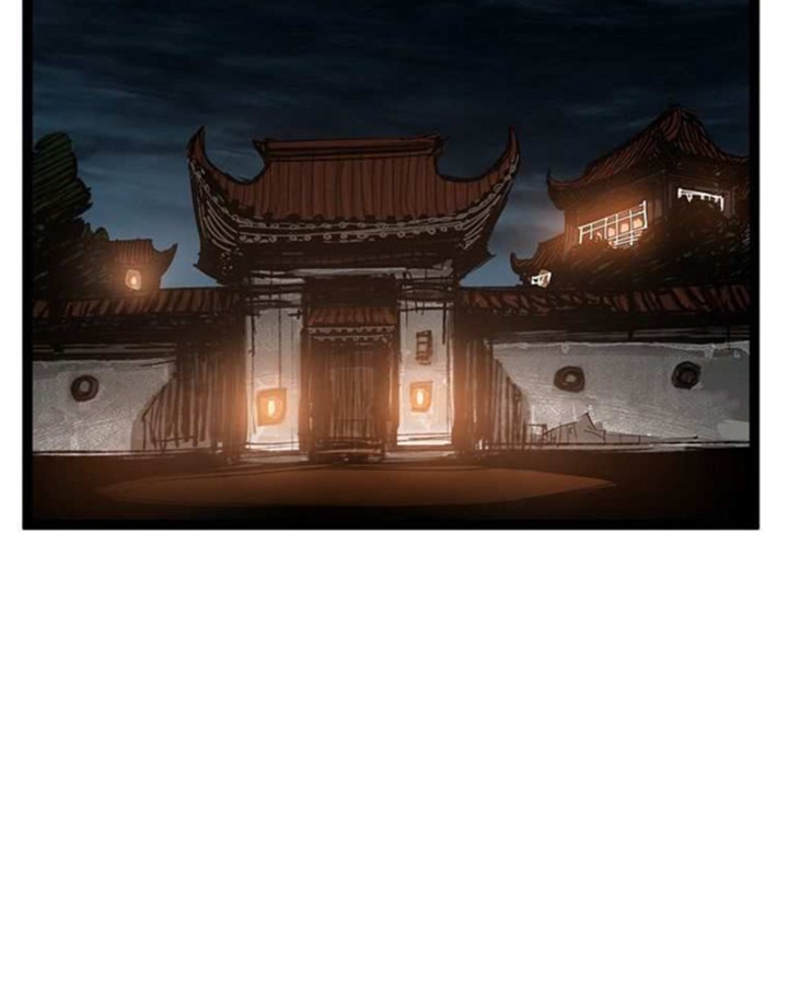 Martial Artist Lee Gwak Chapter 69 Gambar 41