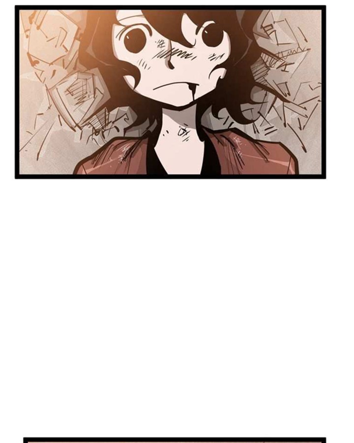 Martial Artist Lee Gwak Chapter 69 Gambar 42
