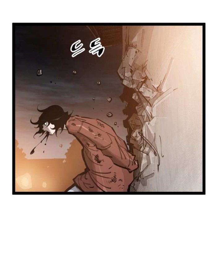 Martial Artist Lee Gwak Chapter 69 Gambar 44