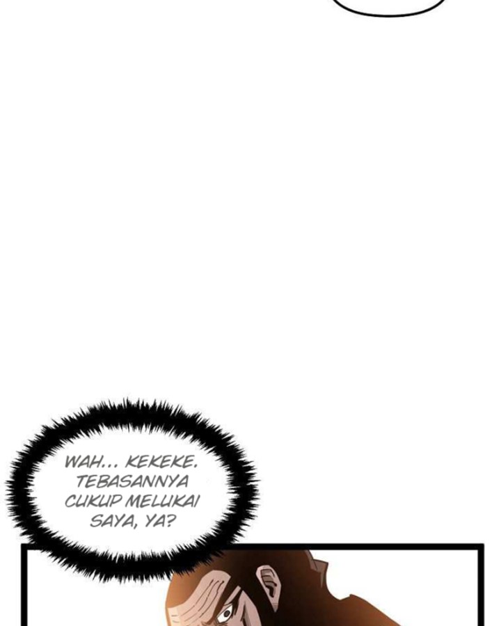 Martial Artist Lee Gwak Chapter 69 Gambar 47
