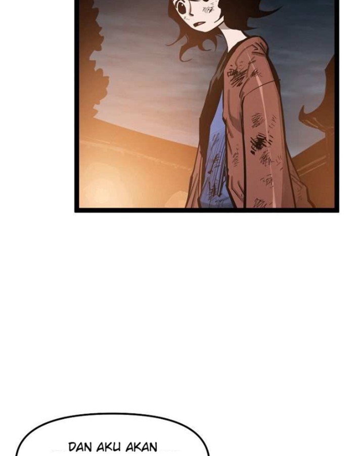 Martial Artist Lee Gwak Chapter 69 Gambar 56